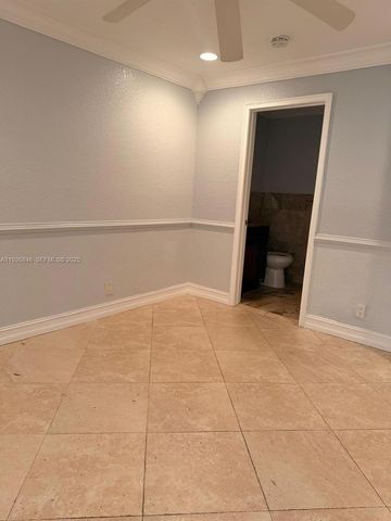 11795 NW 30th St 101A, Coral Springs, FL 33065