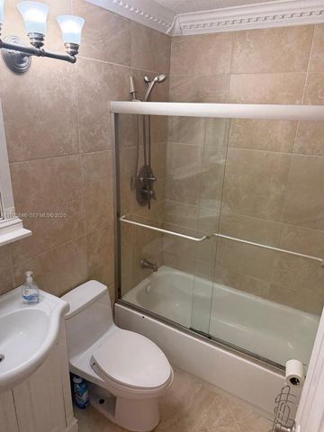 11795 NW 30th St 101A, Coral Springs, FL 33065