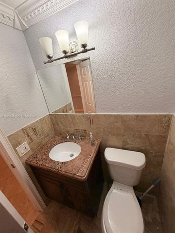 11795 NW 30th St 101A, Coral Springs, FL 33065