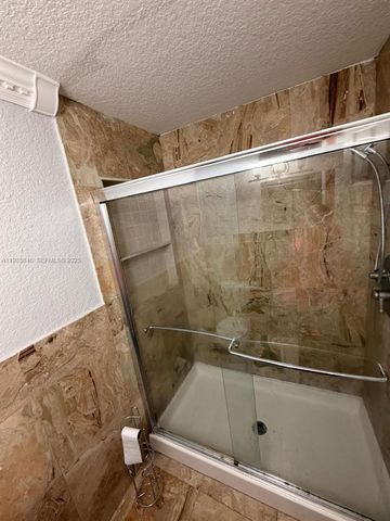 11795 NW 30th St 101A, Coral Springs, FL 33065