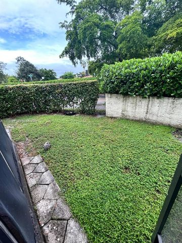 11795 NW 30th St 101A, Coral Springs, FL 33065