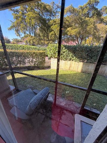 11795 NW 30th St 101A, Coral Springs, FL 33065