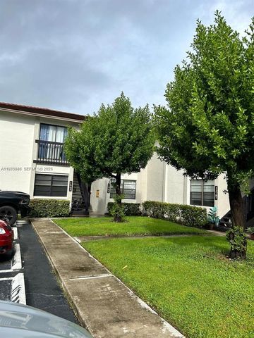 11795 NW 30th St 101A, Coral Springs, FL 33065