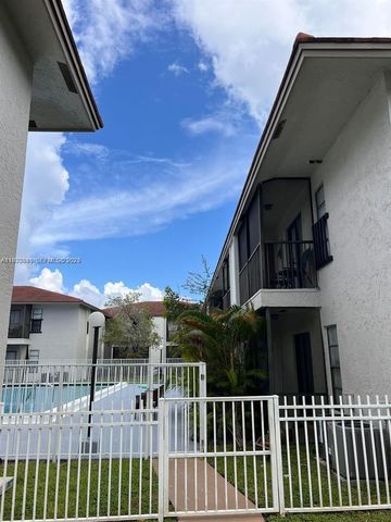 11795 NW 30th St 101A, Coral Springs, FL 33065