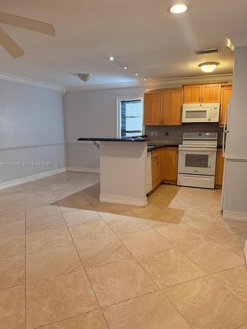 11795 NW 30th St 101A, Coral Springs, FL 33065