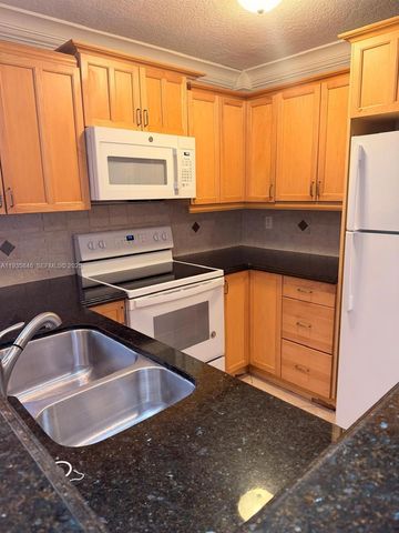 11795 NW 30th St 101A, Coral Springs, FL 33065