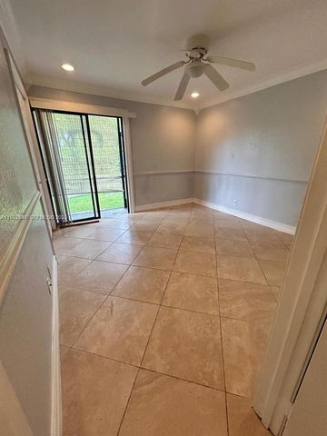 11795 NW 30th St 101A, Coral Springs, FL 33065