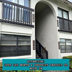 11795 NW 30th St 101A, Coral Springs, FL 33065