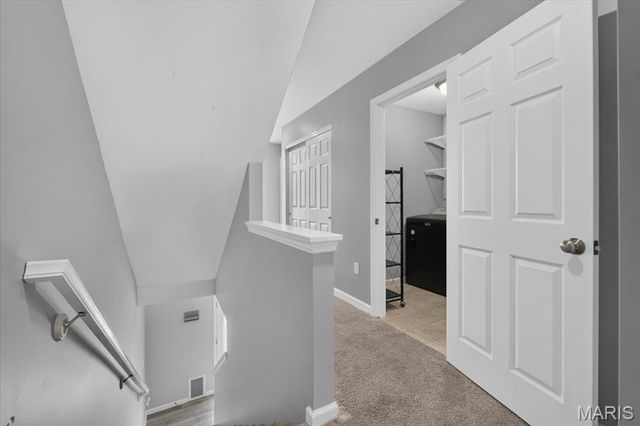 208 Freehold Rock Way, St Charles, MO 63301