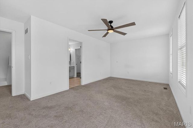 208 Freehold Rock Way, St Charles, MO 63301