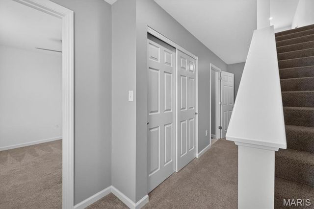 208 Freehold Rock Way, St Charles, MO 63301