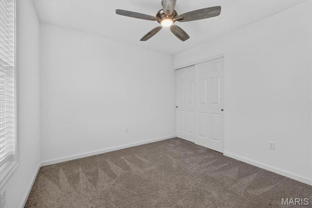 208 Freehold Rock Way, St Charles, MO 63301