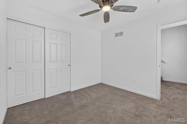208 Freehold Rock Way, St Charles, MO 63301