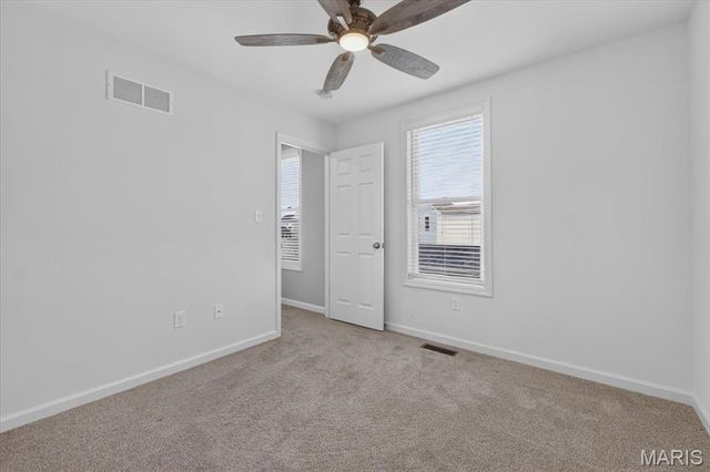 208 Freehold Rock Way, St Charles, MO 63301