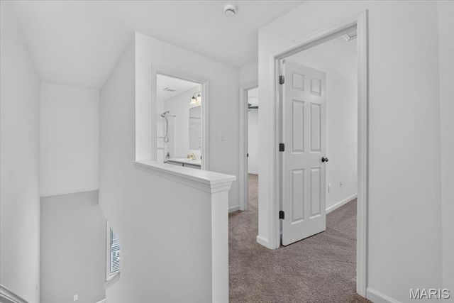 208 Freehold Rock Way, St Charles, MO 63301