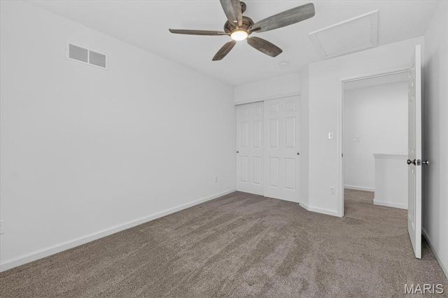 208 Freehold Rock Way, St Charles, MO 63301