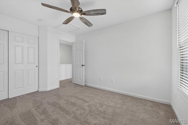 208 Freehold Rock Way, St Charles, MO 63301