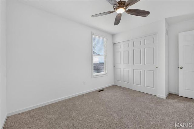 208 Freehold Rock Way, St Charles, MO 63301