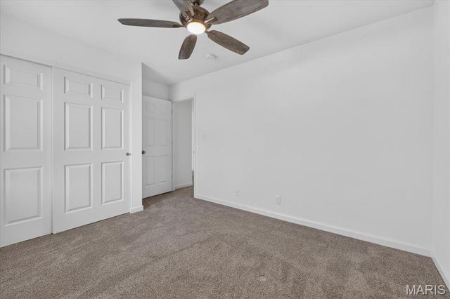 208 Freehold Rock Way, St Charles, MO 63301