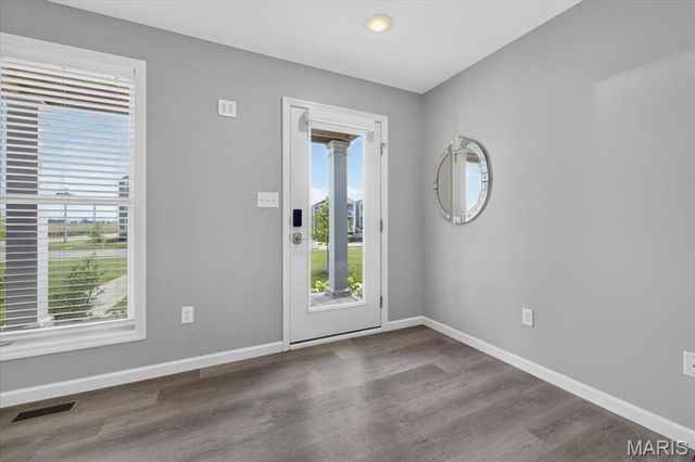 208 Freehold Rock Way, St Charles, MO 63301