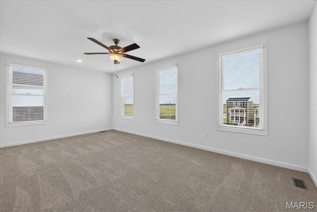 208 Freehold Rock Way, St Charles, MO 63301