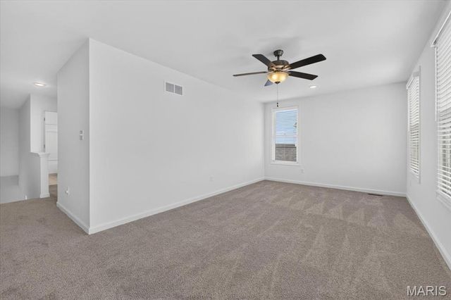 208 Freehold Rock Way, St Charles, MO 63301
