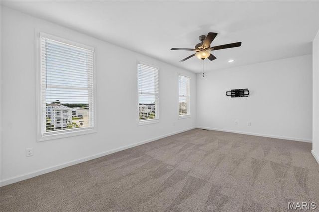 208 Freehold Rock Way, St Charles, MO 63301