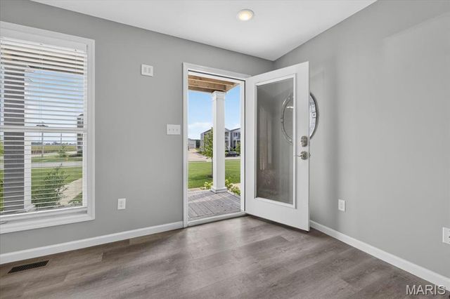 208 Freehold Rock Way, St Charles, MO 63301