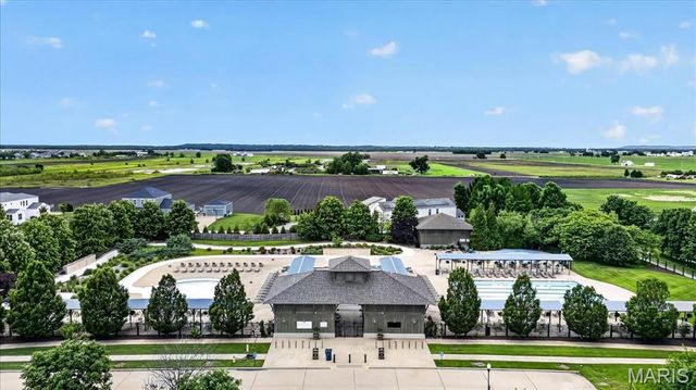 208 Freehold Rock Way, St Charles, MO 63301