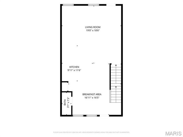 208 Freehold Rock Way, St Charles, MO 63301