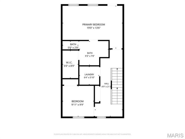 208 Freehold Rock Way, St Charles, MO 63301