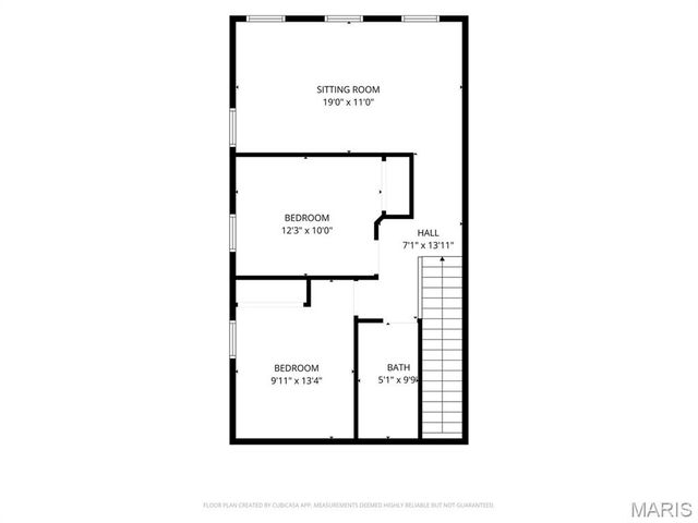 208 Freehold Rock Way, St Charles, MO 63301