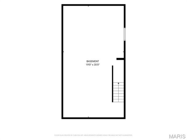 208 Freehold Rock Way, St Charles, MO 63301