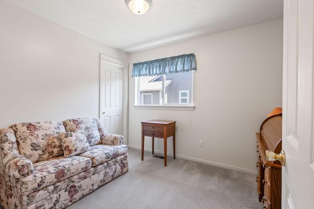 537 NE Marigold Street, Madras, OR 97741