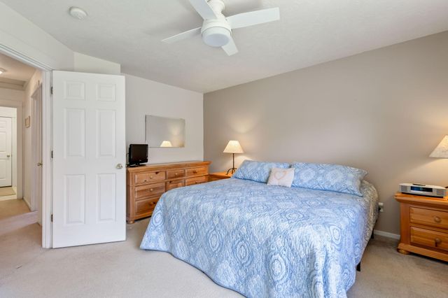 537 NE Marigold Street, Madras, OR 97741