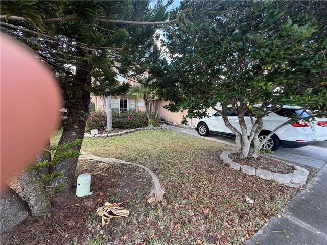 13112 MEADOWFIELD DRIVE, Orlando, FL 32824