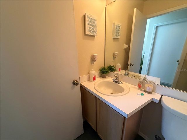 13112 MEADOWFIELD DRIVE, Orlando, FL 32824