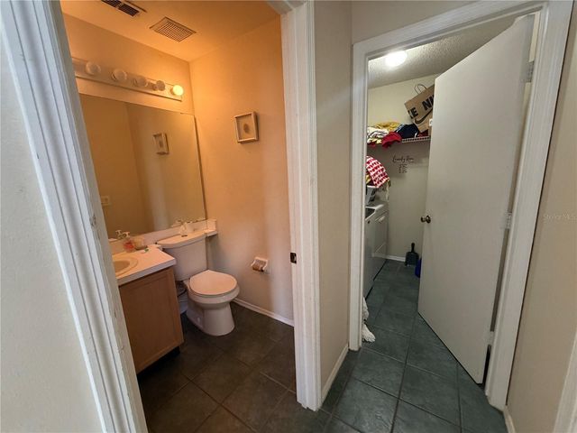 13112 MEADOWFIELD DRIVE, Orlando, FL 32824