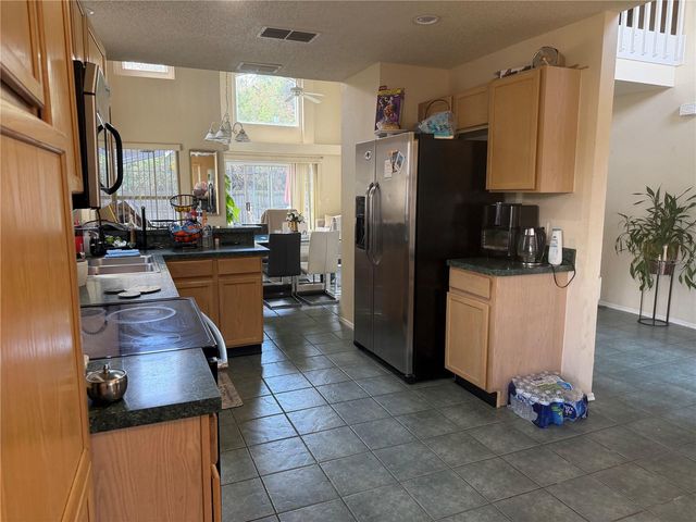 13112 MEADOWFIELD DRIVE, Orlando, FL 32824