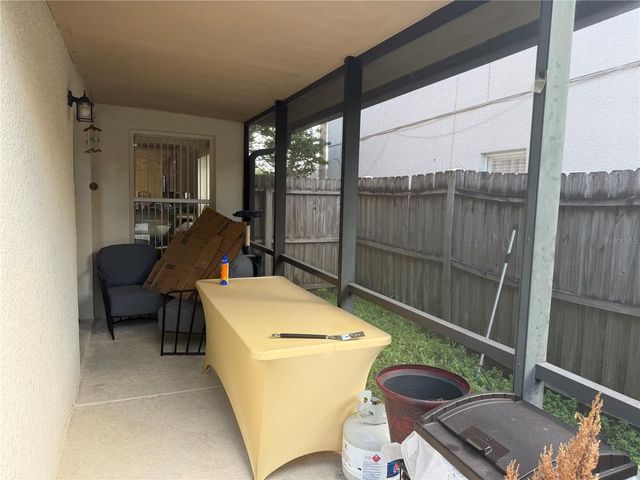 13112 MEADOWFIELD DRIVE, Orlando, FL 32824