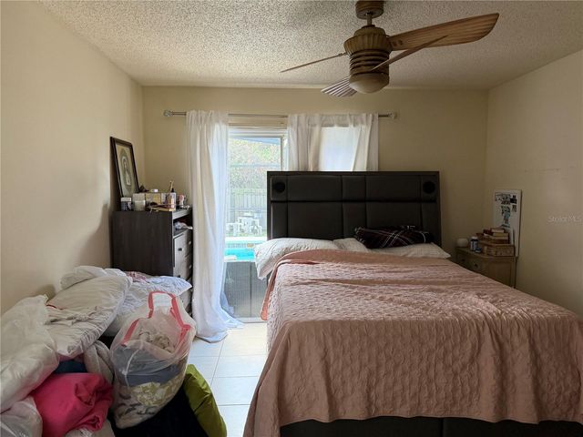 13112 MEADOWFIELD DRIVE, Orlando, FL 32824