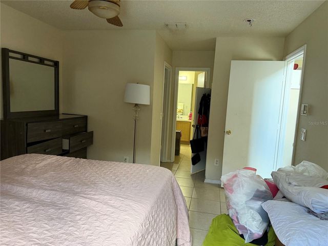 13112 MEADOWFIELD DRIVE, Orlando, FL 32824