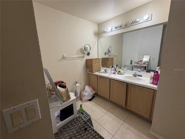 13112 MEADOWFIELD DRIVE, Orlando, FL 32824