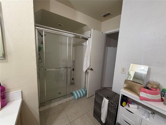 13112 MEADOWFIELD DRIVE, Orlando, FL 32824