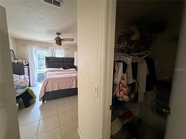 13112 MEADOWFIELD DRIVE, Orlando, FL 32824