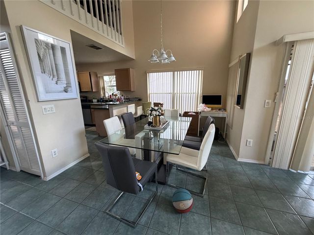 13112 MEADOWFIELD DRIVE, Orlando, FL 32824