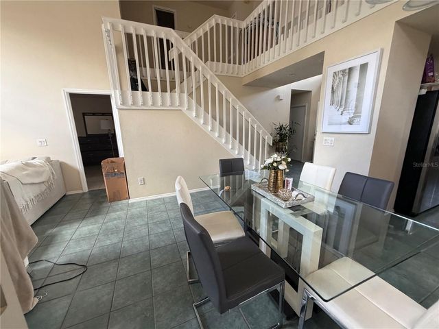 13112 MEADOWFIELD DRIVE, Orlando, FL 32824