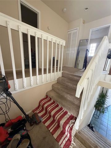 13112 MEADOWFIELD DRIVE, Orlando, FL 32824