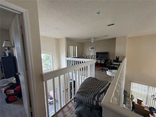 13112 MEADOWFIELD DRIVE, Orlando, FL 32824