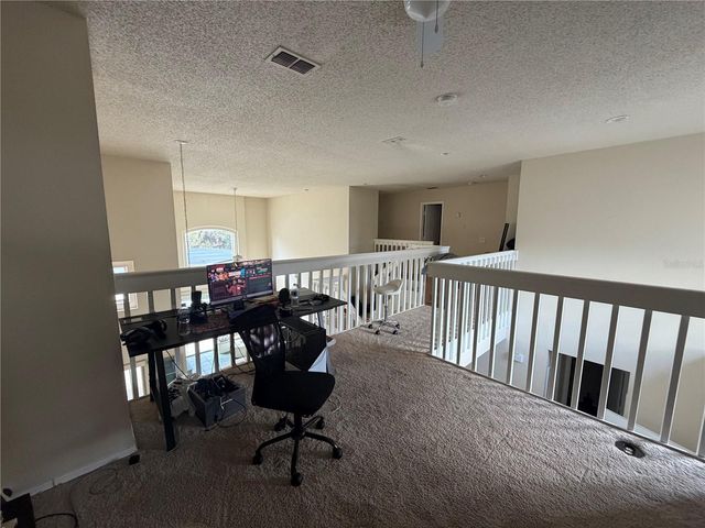 13112 MEADOWFIELD DRIVE, Orlando, FL 32824